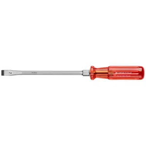 PB Swiss PB 102.7-200 Classic screwdrivers, with hexagon portion