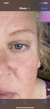 product review image from grownwomanbeauty 3