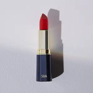 Change Agent Matte Lipstick M 255 FORBIDDEN ORANGE