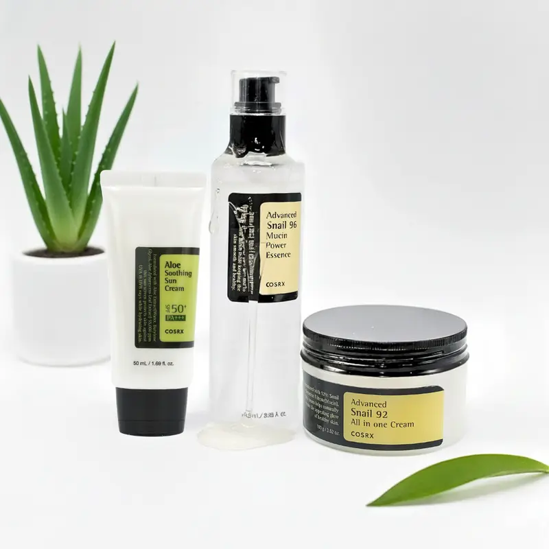 aloe vera erfrischungsgetränk gesund OKF Aloe Vera Getränk Pfirsich 500ml (EINWEG) online kaufen