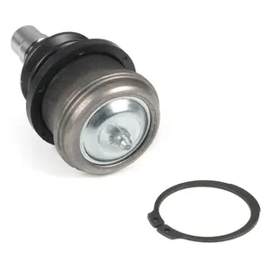 Front Upper Ball Joint 39564MT