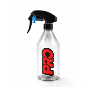 PRO Hydro Sprayer 300ml