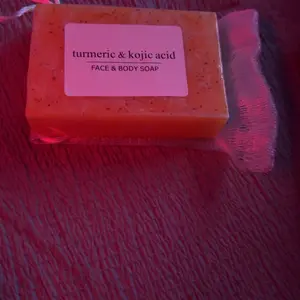 review image 10