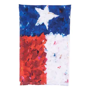 Texas Tea Towel