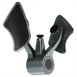 Strength training thigh and hip fitness machine, Thigh Hip Strengtheners, adjustable Kegel exerciser, pelvic floor and thigh slimmer, hip lifter, Home Fitness Equipment, perfect gift for fitness enthusiasts, best Christmas gift