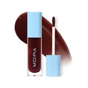 Lip Chic Shimmer Gloss (008, 2000)