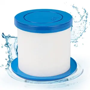 6473-161 Proclarity Depth Load Filter  Jacuzzi Filters J-495 J-480 J-470 J-465 J-460 J-425 J-415 Hot Tubs and Spas Filter Compatible Jacuzzi Proclarity Depth Filter 2012+ J-400 and J-300