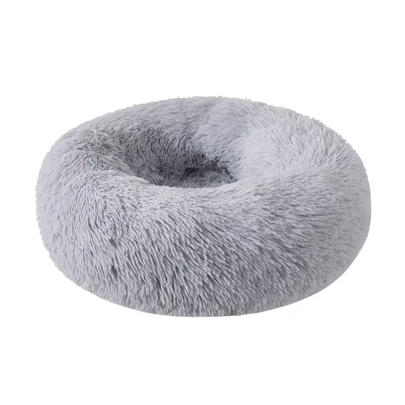 Pet Dog Bed Soft Warm Fleece Puppy Cat Bed Dog Coz,Dog Bed Soft Warm Fleece Puppy Cat Bed Dog Coz,Bed Soft Warm Fleece Puppy Cat Bed Dog Coz # Fyp. # viral. # foryou # tiktokmademebuyit # makeup # foodtok # homegoods # trendingvideo. # obsessed. # economy