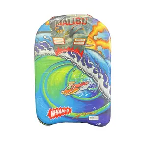 Foamtastic - Vintage Kick Board