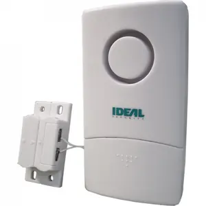 Ideal Door And Window Contact Alarm With Wired Lead SK605