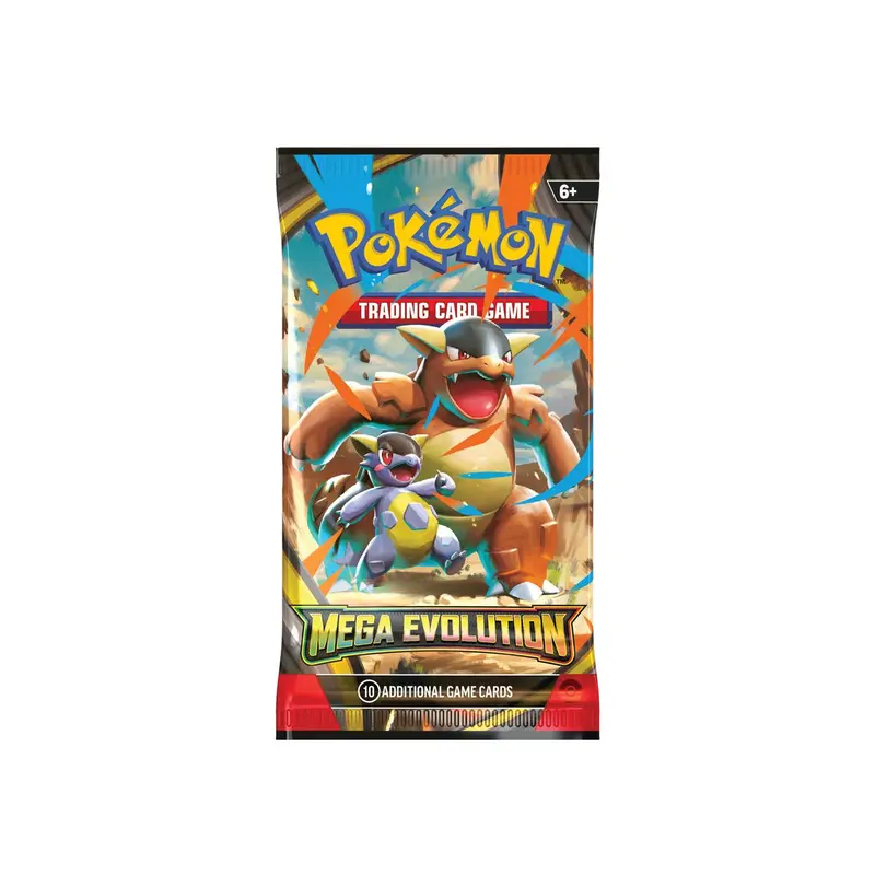 does menards have pokemon cards menards pokemon cards