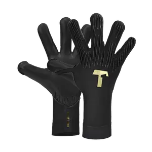 T1tan Rebel 2.0 Black-Out T1tan Rebel 2.0 Black-Out