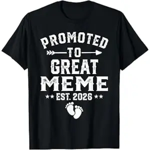 Promoted to 2026 Matching Family Collection