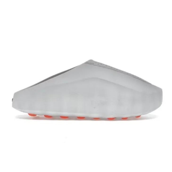 Mind 001 Slide Desginer Slides Slippers New Tech Comfortable Slipper Bone White Solar Red Black