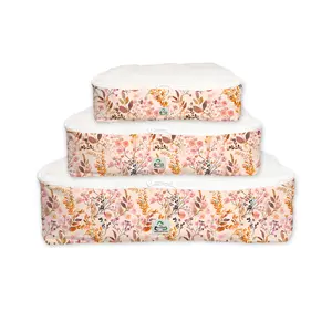 Packing Cube