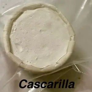 Cascarilla 3 for $2.25