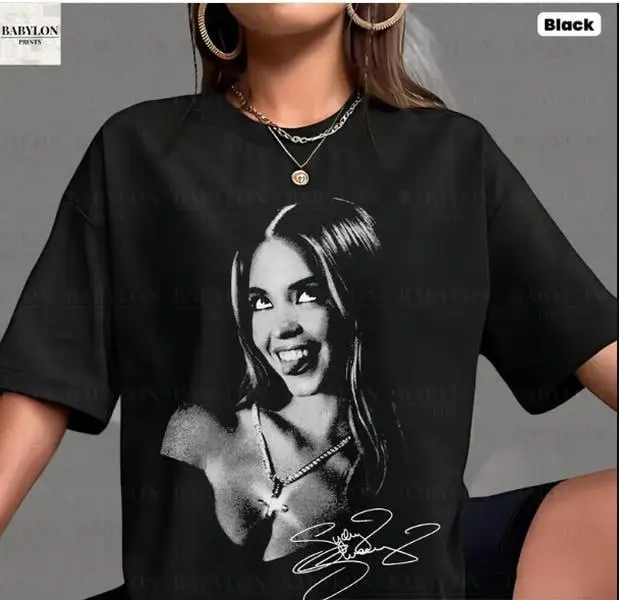 Adult And Youth  Sydney Sweeney Shirt, Sydney Sweeney Homage Tshirt Sydney Sweeney Fan Tees, Sydneyy Sweeneyy Gift for Her,