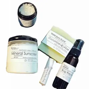 Beach tote bag, bridal party tote, bridesmaid gifts bag, bridesmaid proposal, waterproof tote bag, gift for her, girls trip bag, summer tote