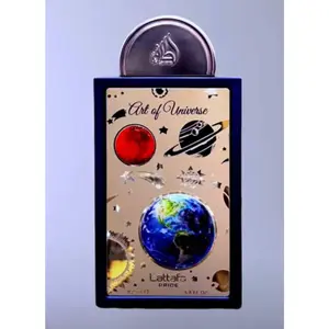 Art of Universe Lattafa Prime