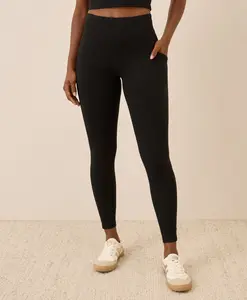 Women's On the Go-To Pocket Legging