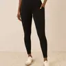 Women's Organic On the Go-To Pocket Legging