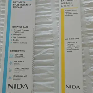 review image 5
