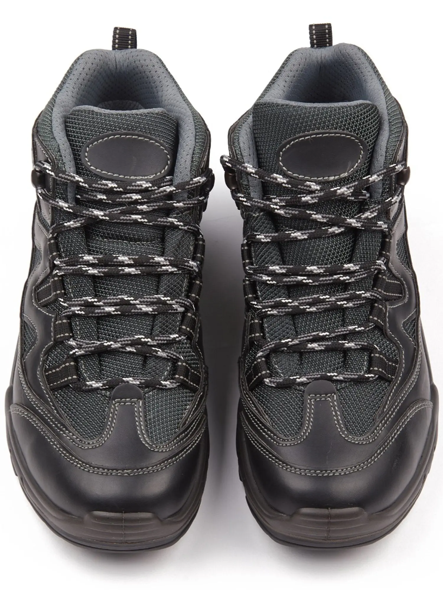 Will's Vegan WVSport Sequoia Hiking Boots - Women's Vegan Hiking Boots