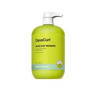 DevaCurl Wash Day Wonder, 32 oz