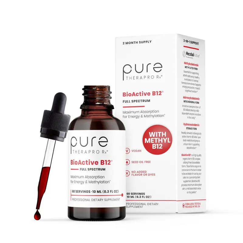 liposomal glutathione bioavailability vs oral glutathione Is Your Glutathione Supplement Really Working?