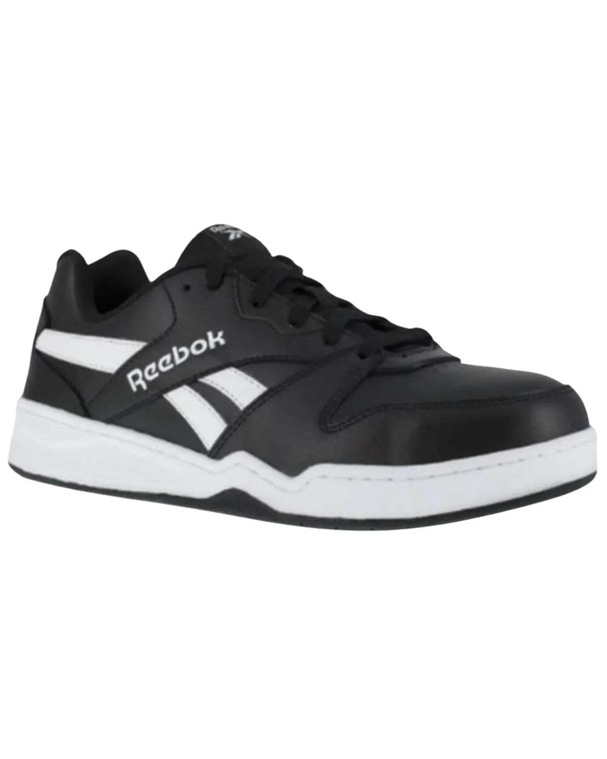 Reebok Men's Reebok Men'S Casual Work Shoes Composite Toe - Rb4162