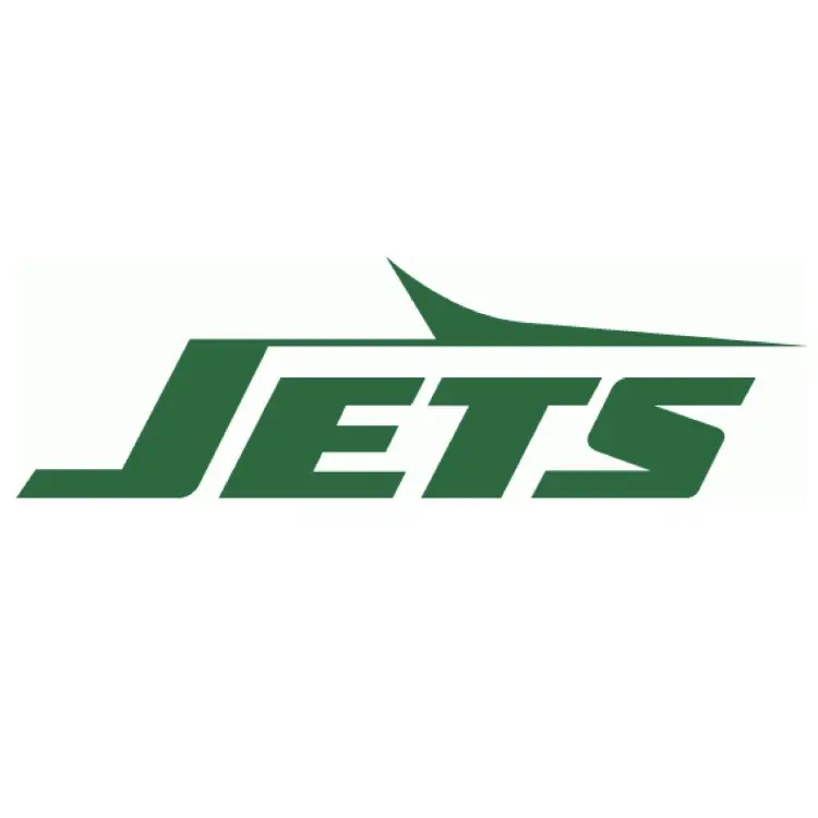 JETS