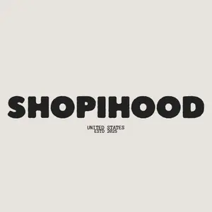 Shopihood