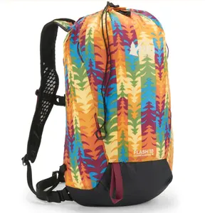 Flash 18 Pack - Pride Graphic Edition