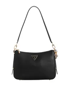 GUESS Female Daryna II Shoulder Bag