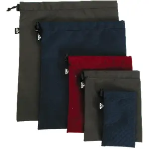 Liberty Mountain  4 x 7 XS Ditty Bag