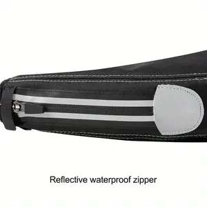 Winter Cycling Gloves - Windproof, Non-Slip Grip for Mountain Biking & Outdoor Activities, Handlebar, Bike Mittens, Bar Gloves patella  bands wormwood  kneepads gym accessory winter  gloves thicken faux fur outdoor sport plush warm hat Foldable UPF 50 Sun