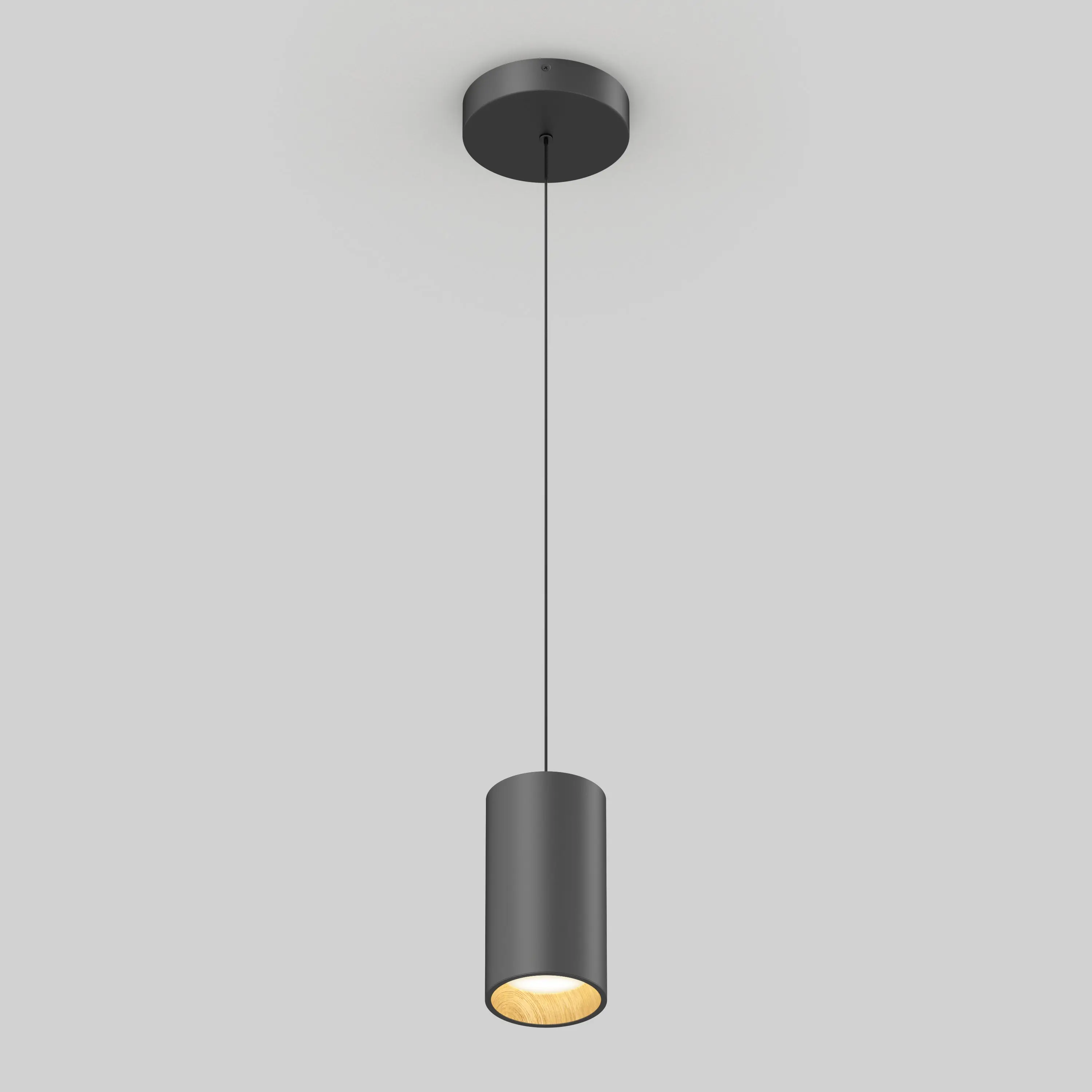 Alton mini LED pendant light 5 CCT