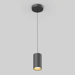 Alton mini LED pendant light 5 CCT