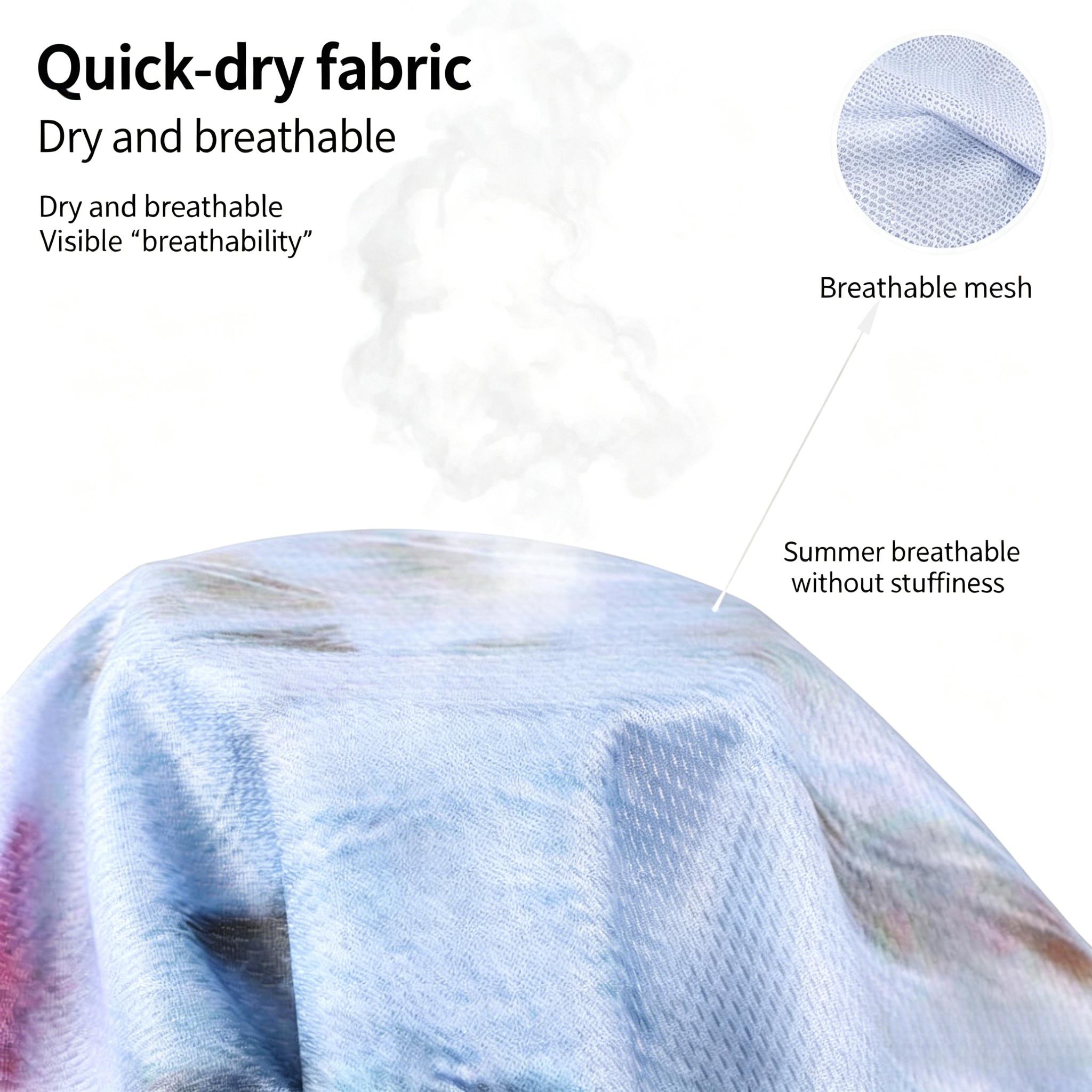 3D Cat Face Balaclava, UPF 50+ UV Protection Full Face Mask, Breathable Animal Headwear with Ears, Sun Protection Face Gini for Cycling, Skiing, Hiking & Outdoor Activities