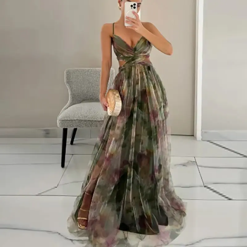 River island womens off shoulder dresses - TikTok Shop