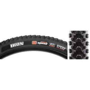 Maxxis Ikon Tire 26 x 2.2" 3C/ EXO/TR