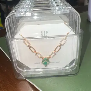 review image 2