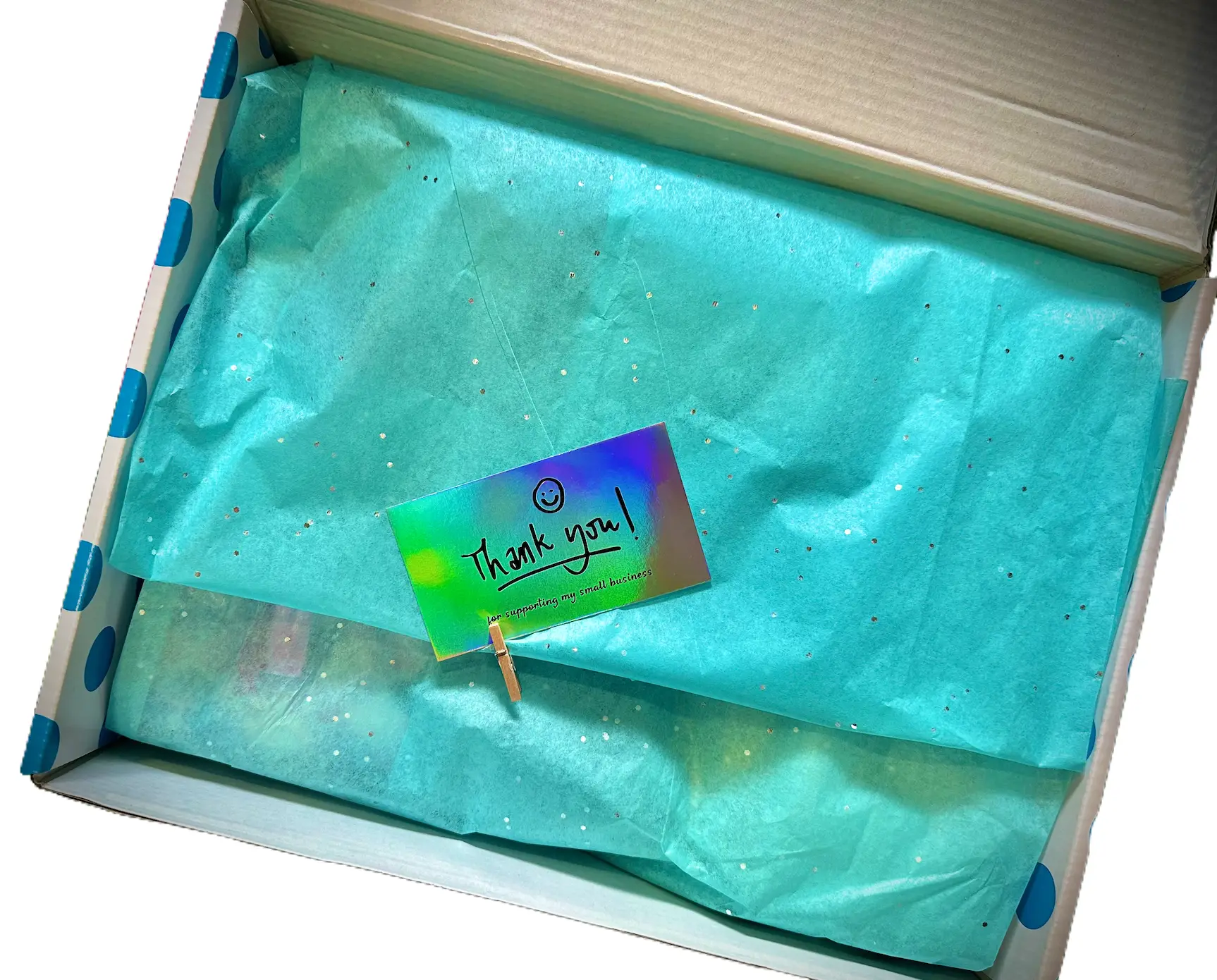 Book-A-Holic Blind Date with a Book Boxes- 2 New Novel in Multiple Genres with a Large Tote Bag, Bookish Items & More! lover Gift