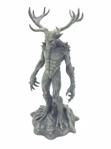 Tree Ent - Dark Fantasy Miniature