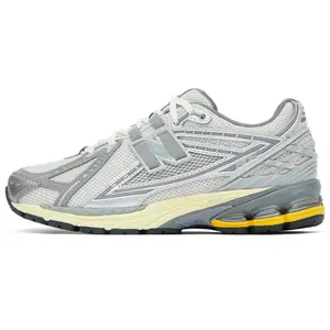 New Balance 1906R 'Moonbeam Raincloud' M1906RRD