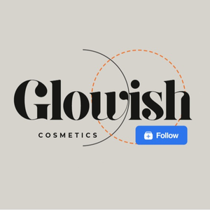 Glowish US