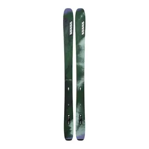 K2 Women's Mindbender 106C Skis 2025