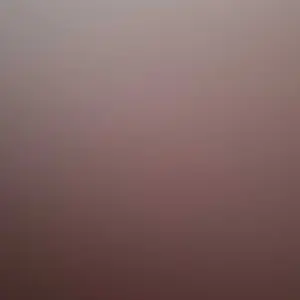 VANOTOM Aux Bluetooth 5.3 Adapter for Car, Bluetooth Car Adapter 3.5mm Aux Input, Aux to Bluetooth for Car/Home Stereo/Wired Headphones/Speaker