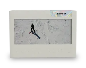 Yaye Ethiopia