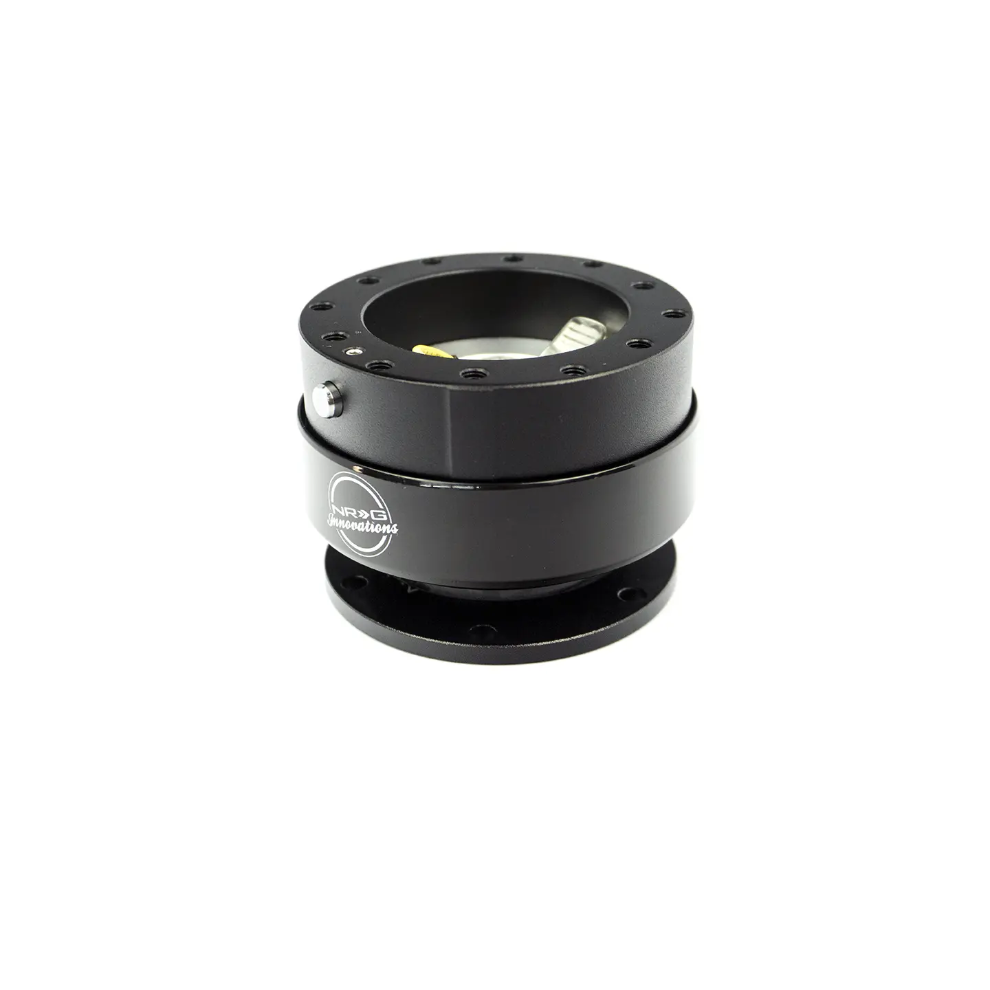 Quick Release - NRG V2.0